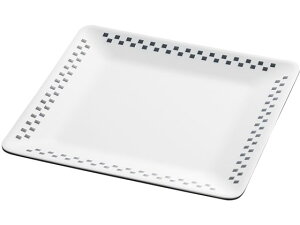 y񂹁zGebN XNGAv[g 20  2TONE CH-12B