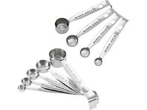 y񂹁zL 18-8 vʃXv[ 4{g DH-3006