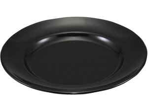 y񂹁zGebN [M  (M20cm) () NO.26AB