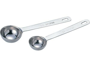 y񂹁zac쏊 SW ɌvʃXv[ 30Xv[