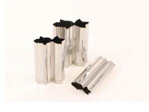 y񂹁z ̐ 3PC (#1A#2A#3)