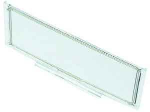 y񂹁z~c U^J[hNO.10 M17906 UC-10