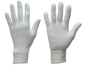 y񂹁zg  V[X S 820-S