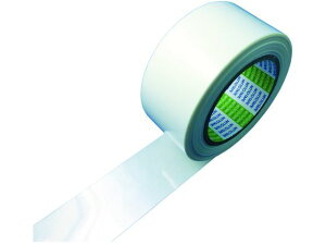 y񂹁z VR[Sڒʃe[v 20mm×20m NA