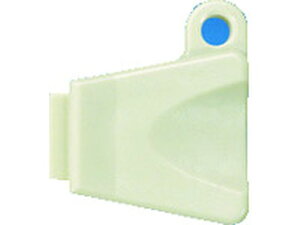 y񂹁zphECbg JeS5EW[WbNp[H CJT