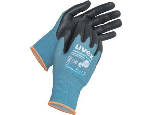 y񂹁zUVEX ϐؑn tBm~bN GACg C ESD S 6008467