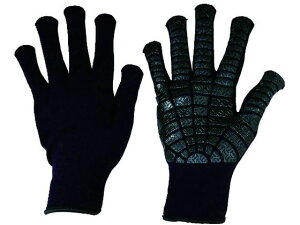 y񂹁zۘaP~J s^e  t[ 1150-BK