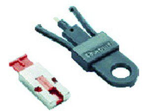 y񂹁zphECbg USBpubNAEg A^Cv (5) PSL-USBA