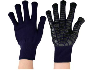 y񂹁zۘaP~J s^e lCr[ t[ 1150-NV