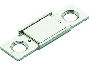 y񂹁zXKclH MC-YN001ɔ^}OlbgLb`