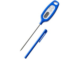 y񂹁z^j^ fW^xv u[ TT-508N-BL