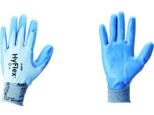 y񂹁zAZ ϐؑn nCtbNX 11-518 LTCY 11-518-9