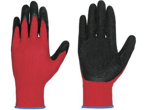 y񂹁zyMG[X mXbv\tgX(GbNX) LTCY NONSLIP-SOFT-X-L