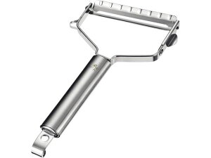 y񂹁zL ֑Z Chs[[ DH-3300