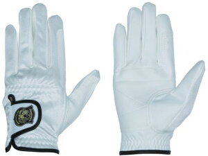 y񂹁zyMG[X |XWp G-201 zCg M G-201-W-M