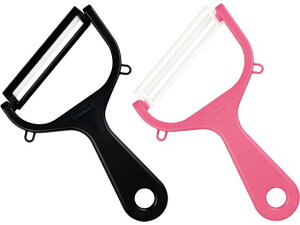 y񂹁zZ Z~bNChs[[ (sN) CWP-17PK