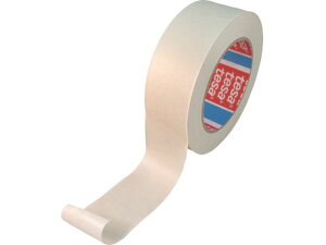 y񂹁ztesa ϔMp}XLOe[v 4316-19-50