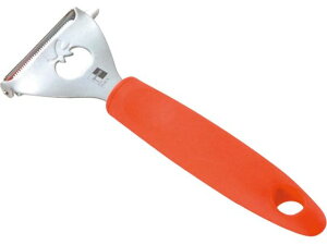 y񂹁zJimi g}gs[[ 4481-827