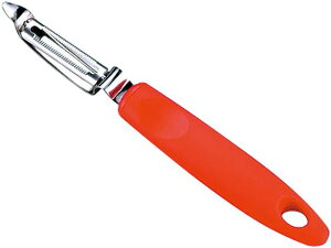 y񂹁zJimi c^g}gs[[ 087-0770