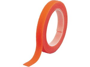y񂹁z}WbNoh[[R]]e[vʕ10mm10mIW