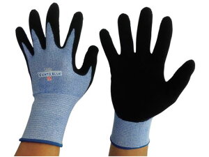 y񂹁zxm uXrGgu[ 9600-M