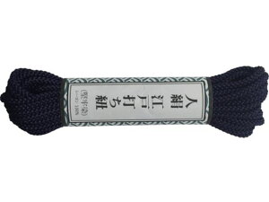 �y�����񂹁z���^�J���C�N �]�ˑł��R �׊� ��5.5m �� AR-1021