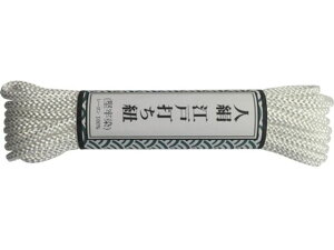 �y�����񂹁z���^�J���C�N �]�ˑł��R �׊� ��5.5m �� AR-1023