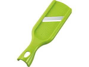 y񂹁z txW イElMXCT[ FV-610