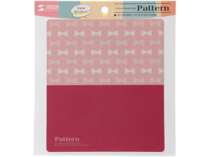 y񂹁zTTvC p^[}EXpbh { MPD-216D