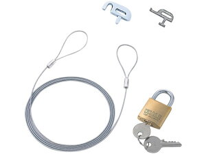 y񂹁zTTvC p\R&}EXZLeB SL-21K