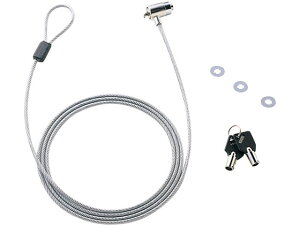 y񂹁zTTvC p\RZLeB V_E^X^Cv SL-31S