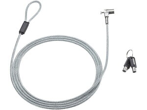 �y�����񂹁z�T�����T�v���C �����^�V�����_�Z�L�����e�B ���a9.8mm SL-80