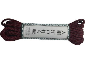 �y�����񂹁z���^�J���C�N �]�ˑł��R �׊� ��5.5m �G���W AR-1026