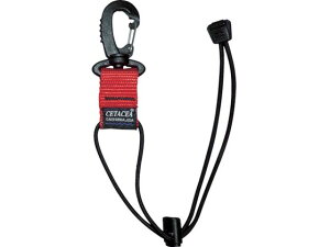 �y�����񂹁zCETACEA �V���`�O���[�u�z���_�[ �� IDGHC2RED
