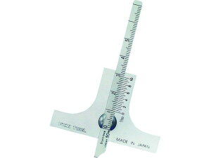 y񂹁ztW ~jfvXQ[W ͈50mm x[X@58mm 50M