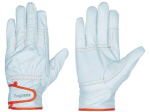 y񂹁zyMG[X Y{v CW[EAecL IW