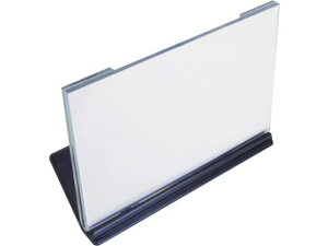 y񂹁z~c U^J[h GL M17116 UC-1-GL