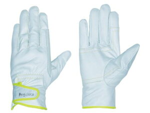 y񂹁zyMG[X Y{v CW[EAecL CG[Et[TCY