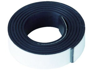 y񂹁zTRUSCO }Olbge[v 1.5t 13×3m TMT13-300