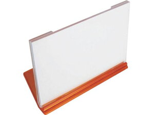 y񂹁z~c U^J[h  M17124 UC-1-OR