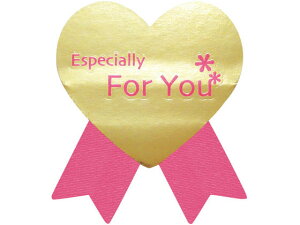 y񂹁z^J MtgV[ For You  100 22-4034