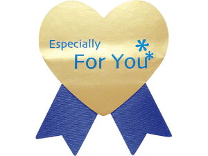 y񂹁z^J MtgV[ For You  100 22-4035