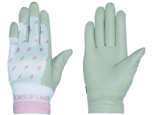 y񂹁zyMG[X mXbvb S zCg PA-1451