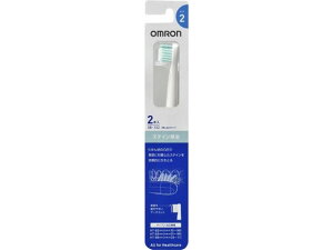 y񂹁zI gduV XeCuV 2{ SB-132