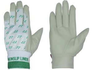 y񂹁zyMG[X mXbvb LL zCg PA-1454