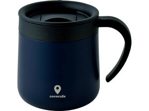 y񂹁zJNZ[ CC-19 RRJtFWt^d}OJbv300ml lCr[