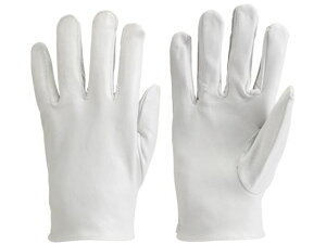 y񂹁zTRUSCO Ȃv {v L JK-14-L