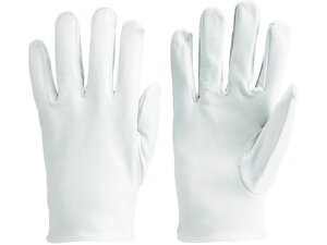 y񂹁zTRUSCO Ȃv {v LL JK-14-LL