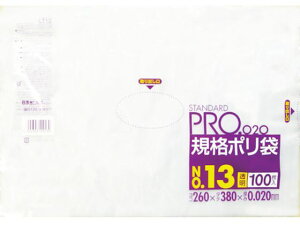 y񂹁zTjpbN LT13X^_[h|13(0.02)100 LT13