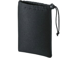 y񂹁zTTvC }`NbVP[X В^CvubN IN-C1K